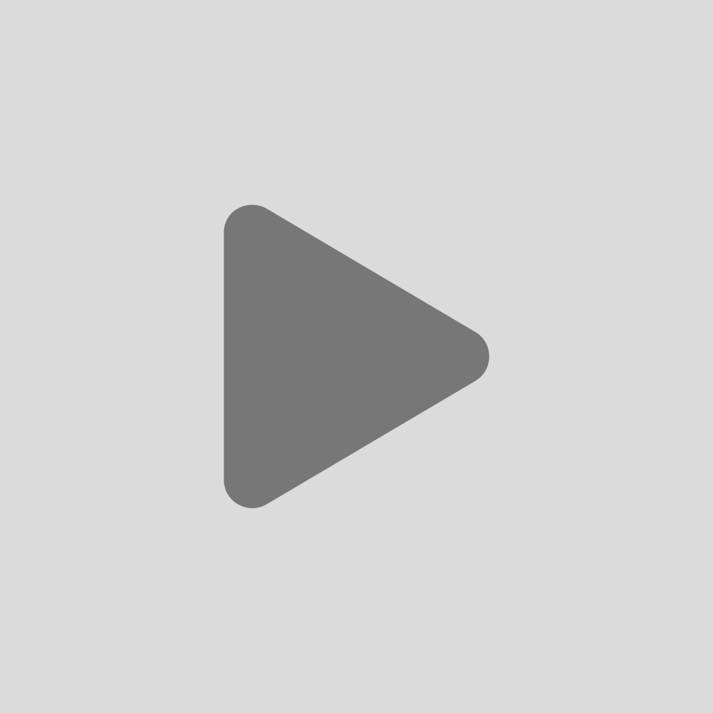 Buttons instant Sounds.